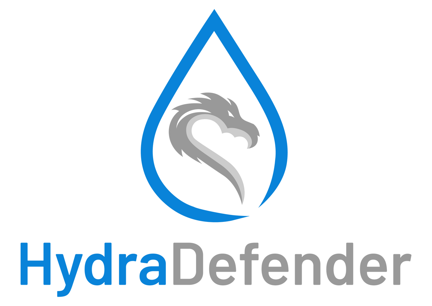 HydraDefender